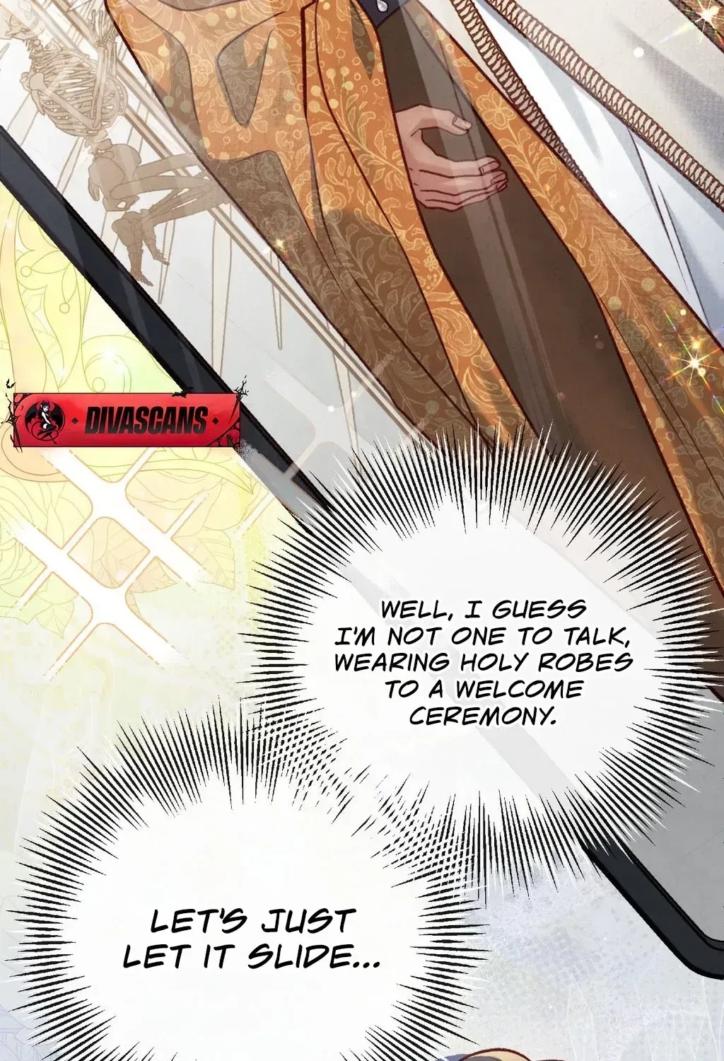 Chapter 40.2, page 9