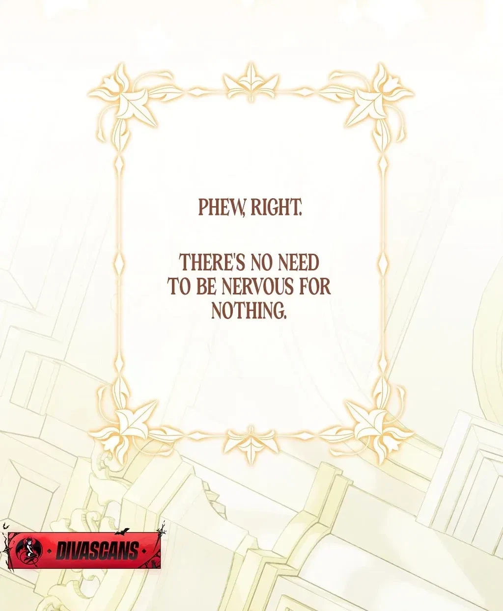 Chapter 40.2, page 92