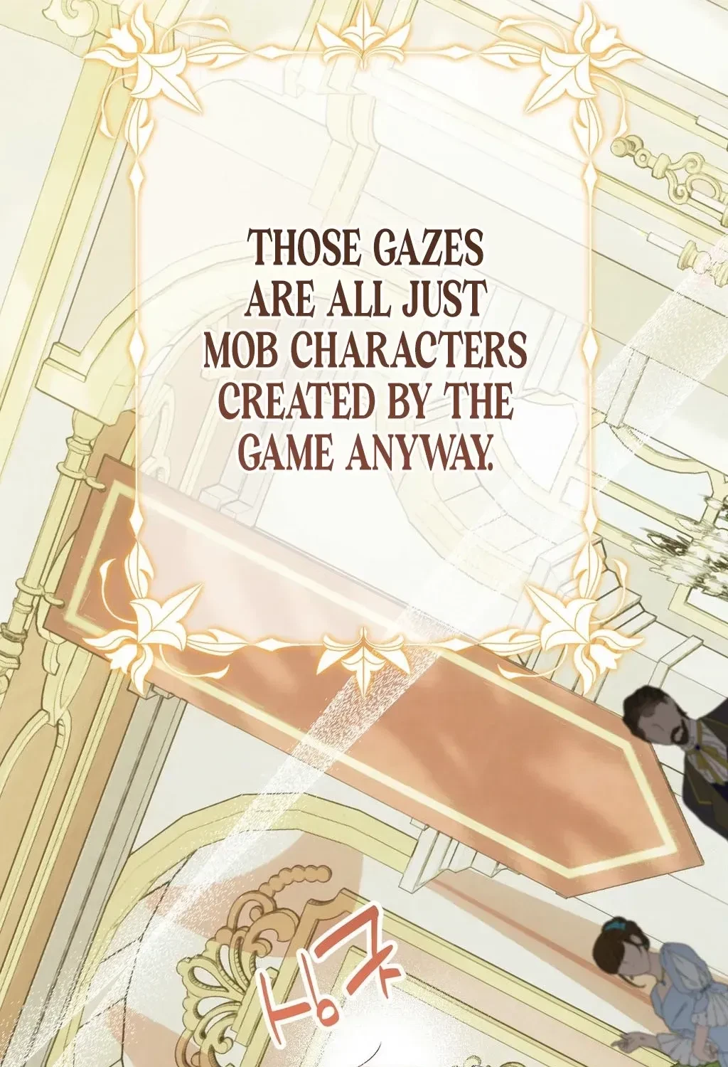 Chapter 40.2, page 93