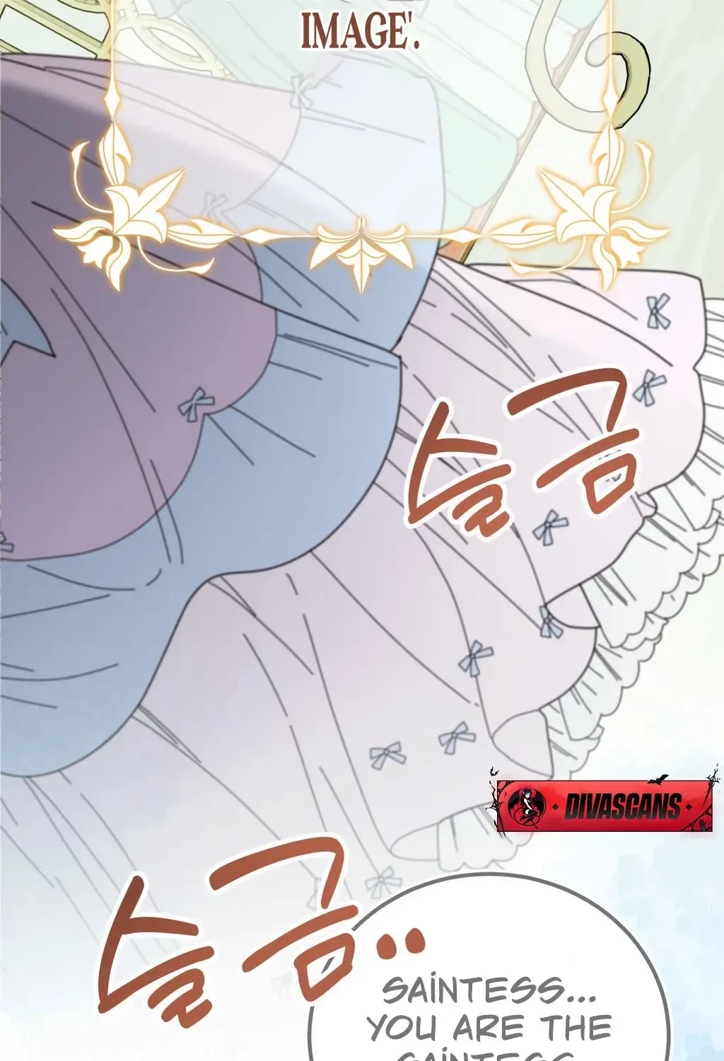 Chapter 40.2, page 95