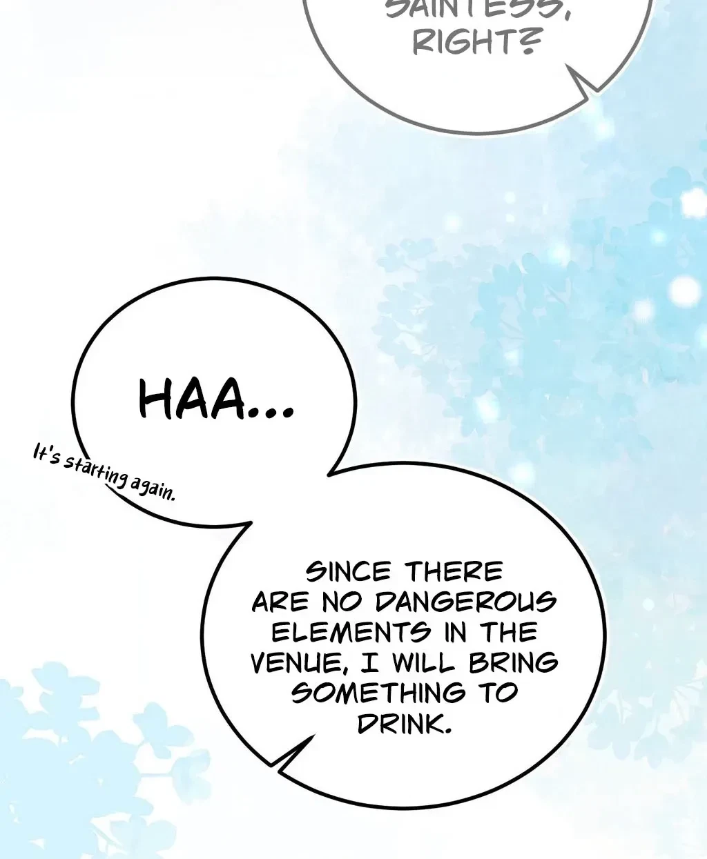 Chapter 40.2, page 96