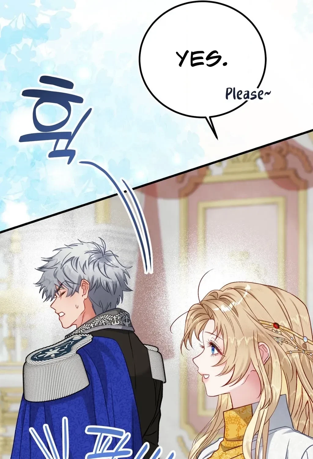 Chapter 40.2, page 97