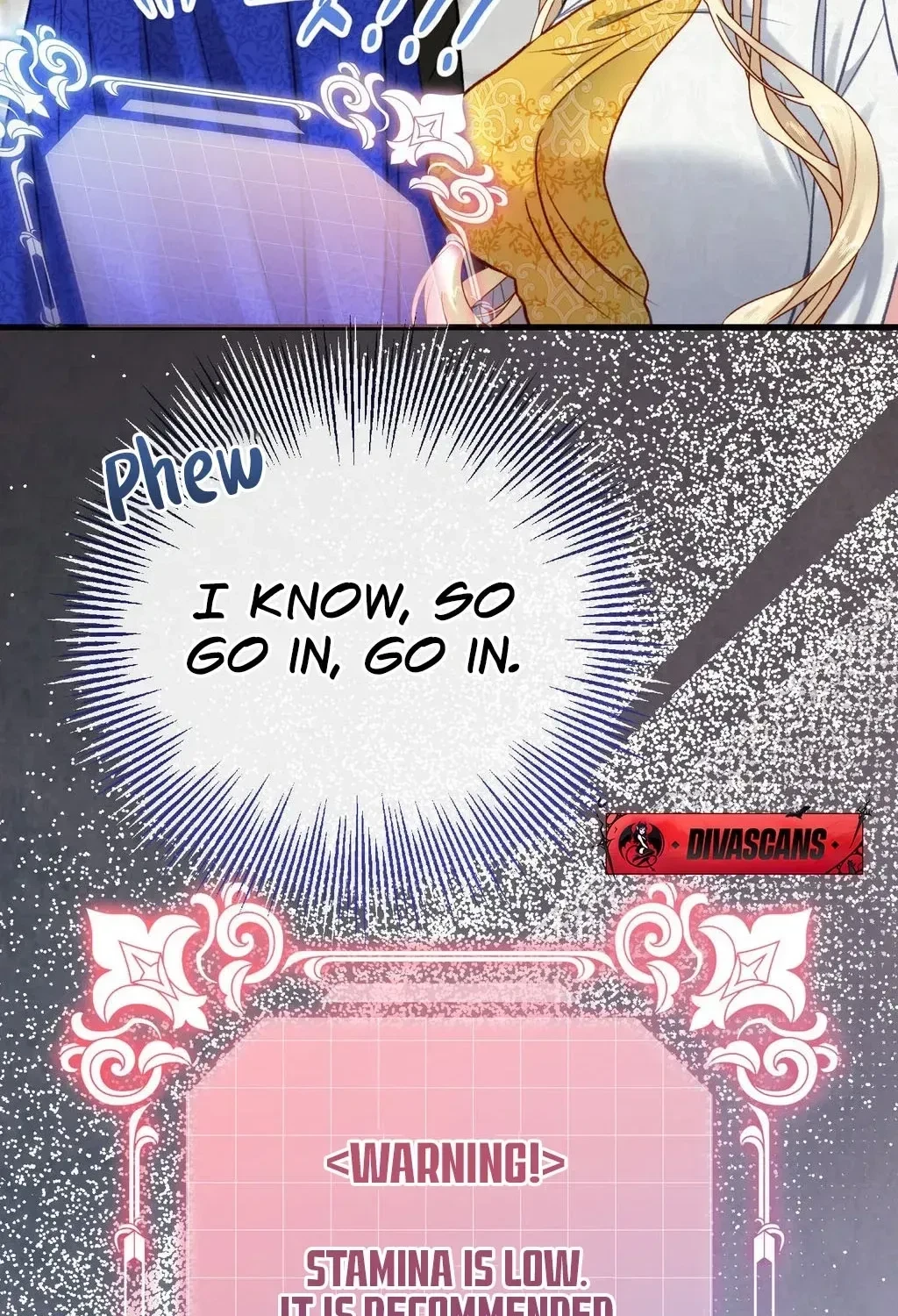 Chapter 40.2, page 98