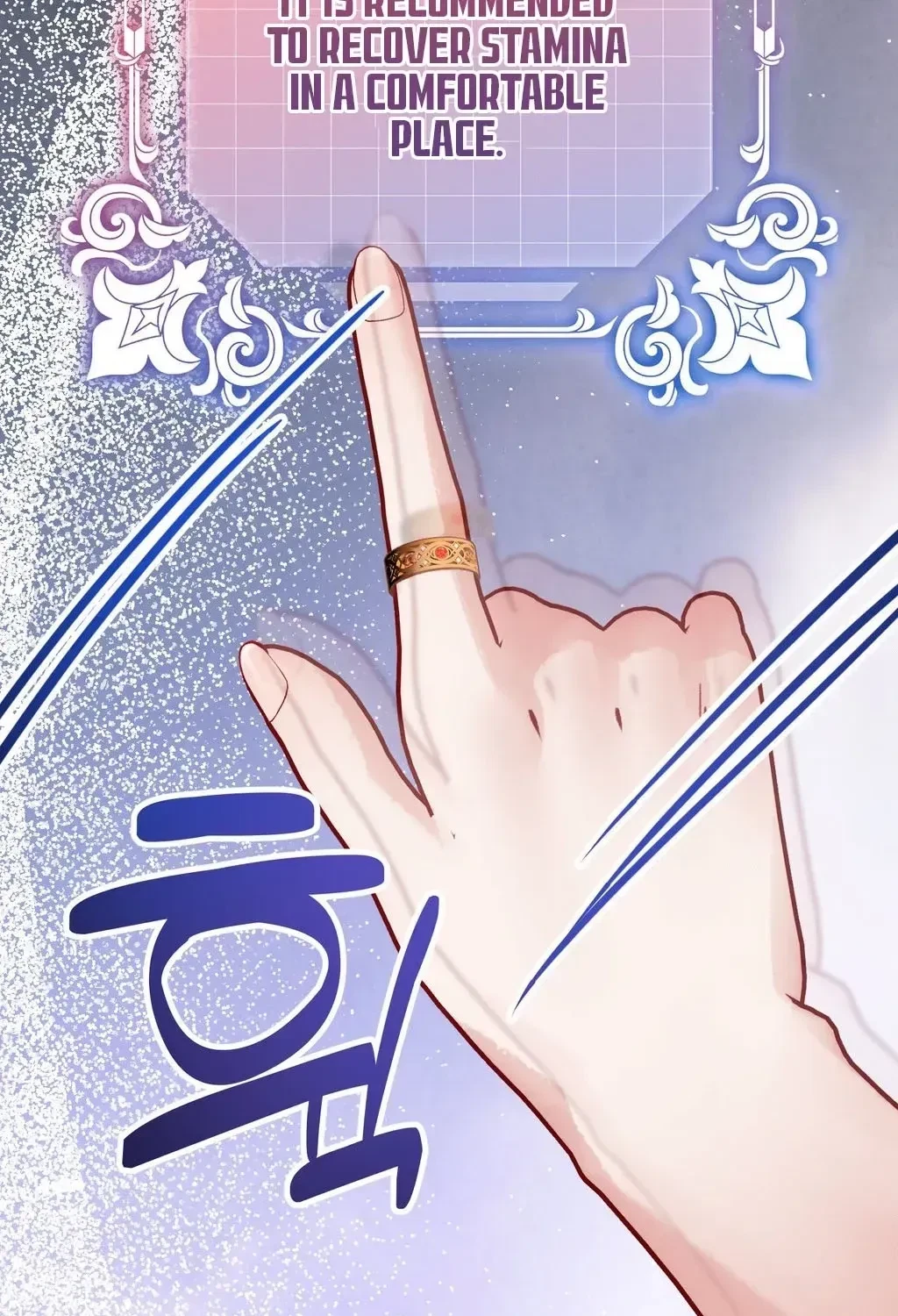 Chapter 40.2, page 99