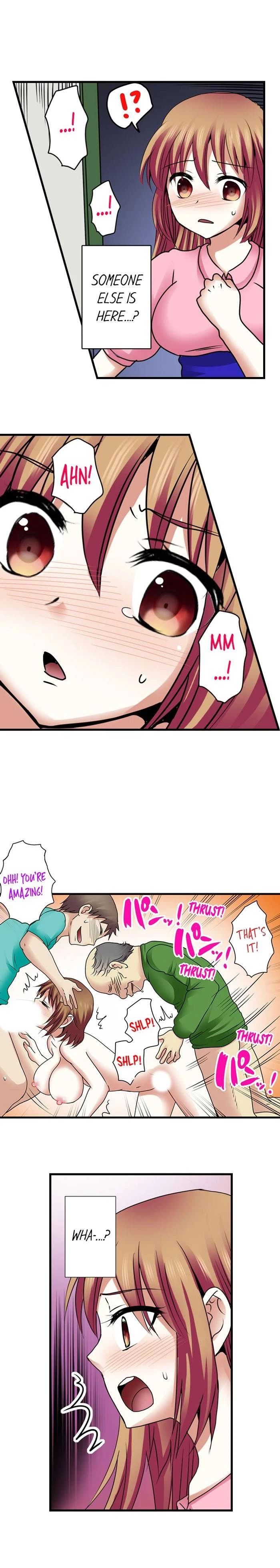 Chapter 12, page 5