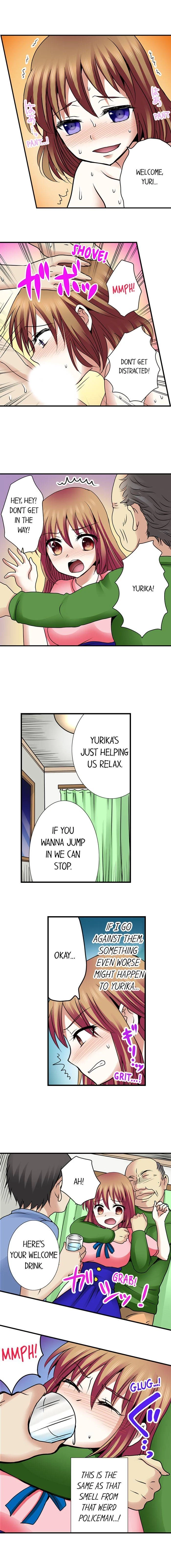 Chapter 12, page 6