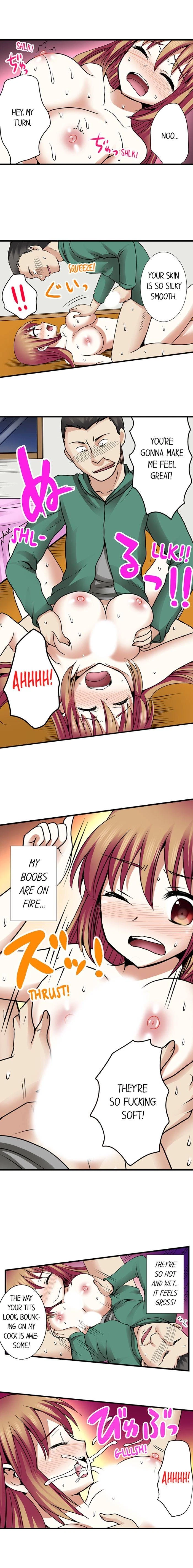 Chapter 12, page 9