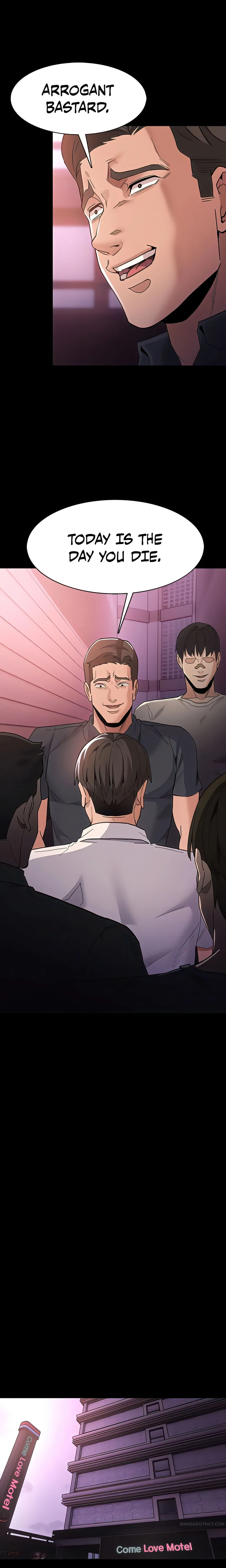 Chapter 31, page 13