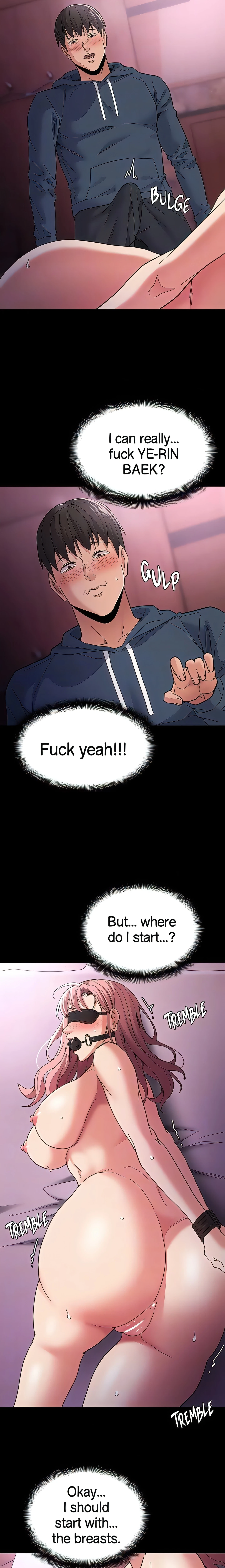 Chapter 31, page 17