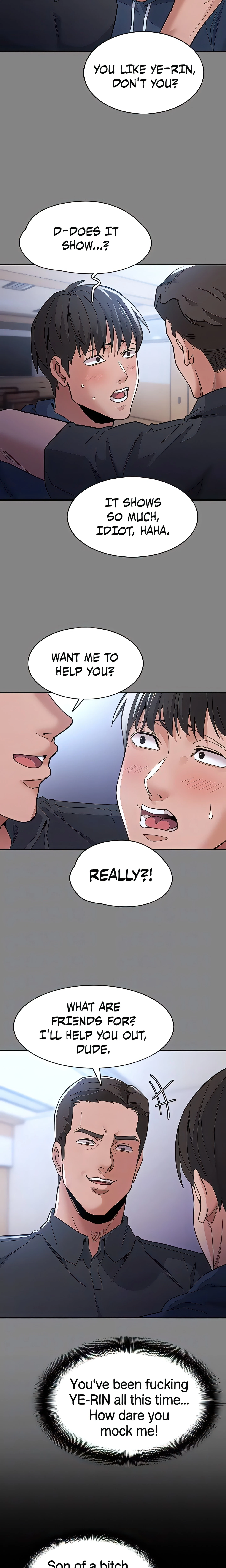 Chapter 31, page 5