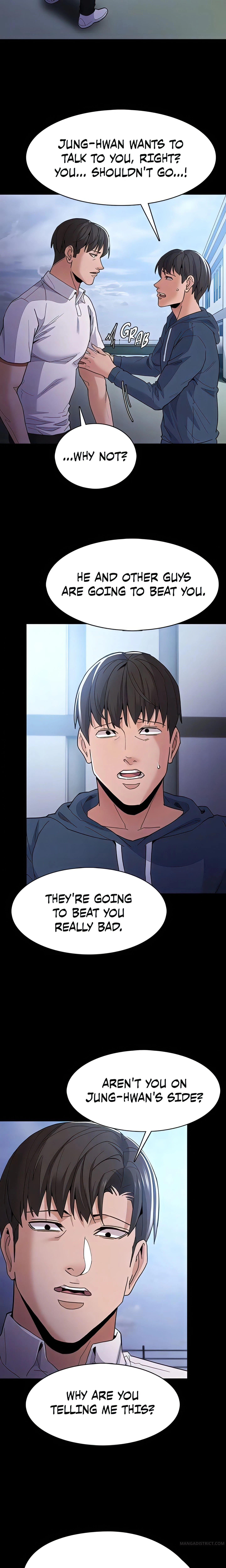 Chapter 31, page 7