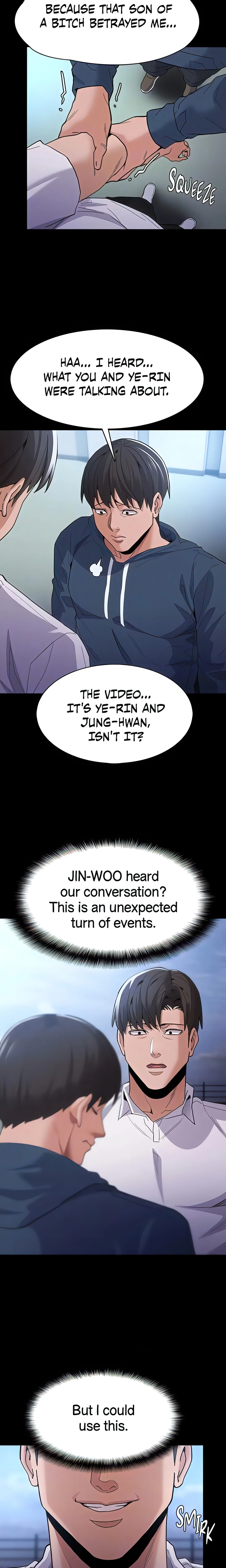 Chapter 31, page 8