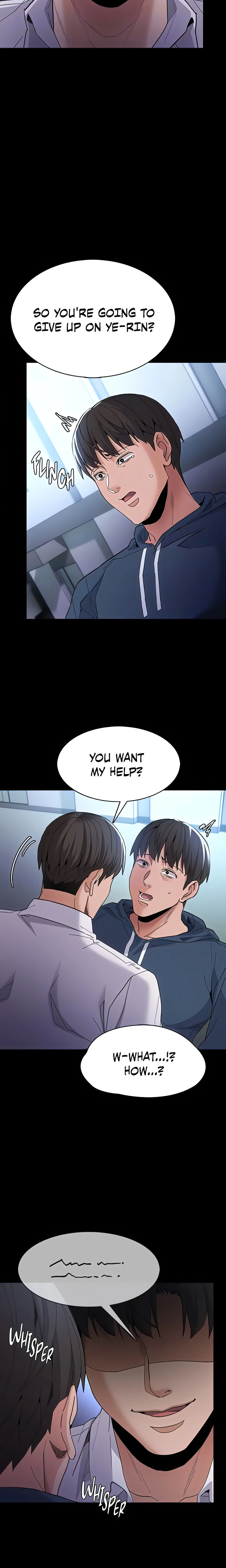 Chapter 31, page 9