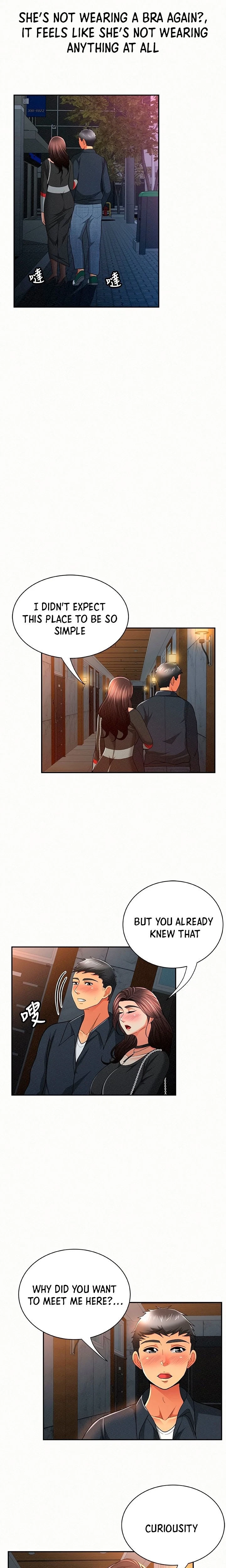 Chapter 32, page 11