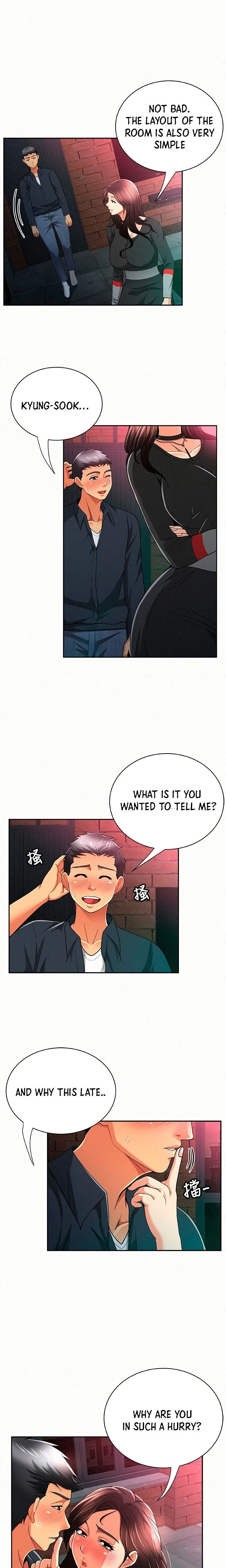 Chapter 32, page 13