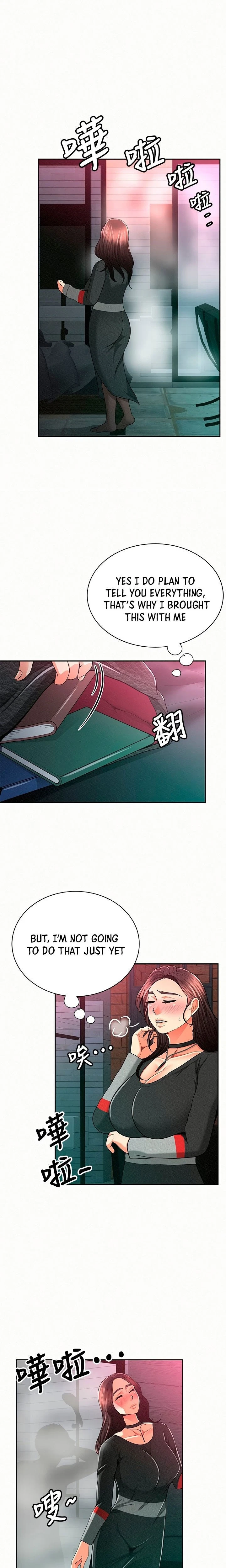 Chapter 32, page 16
