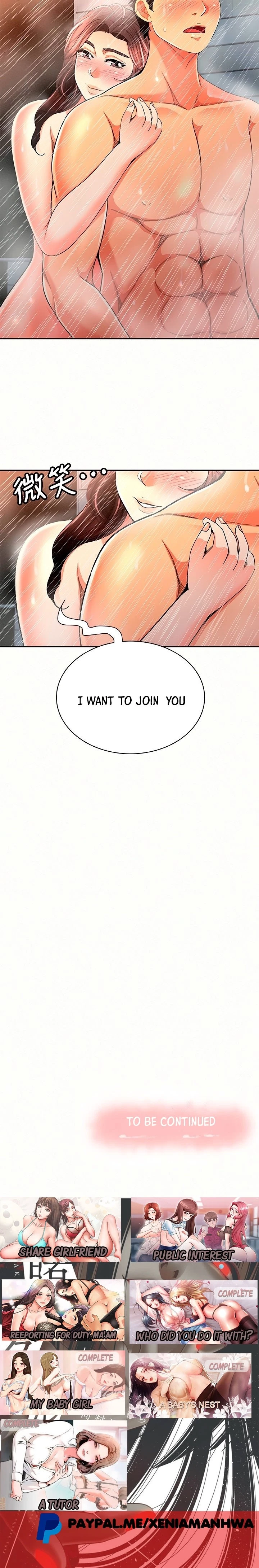 Chapter 32, page 19