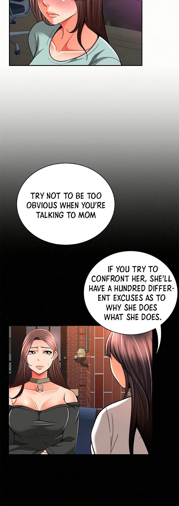 Chapter 32, page 6