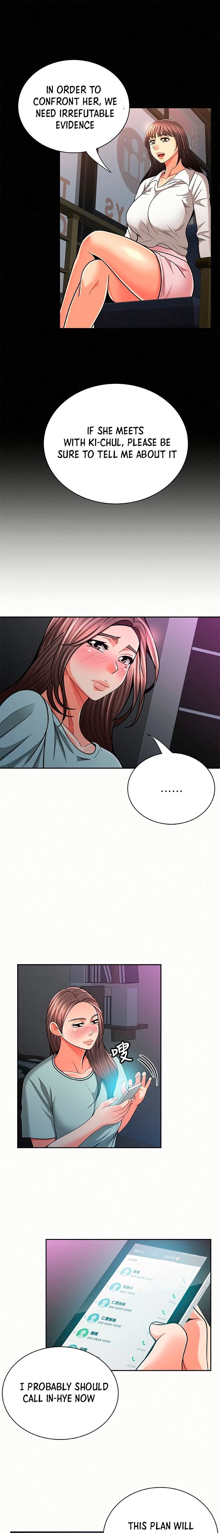 Chapter 32, page 7