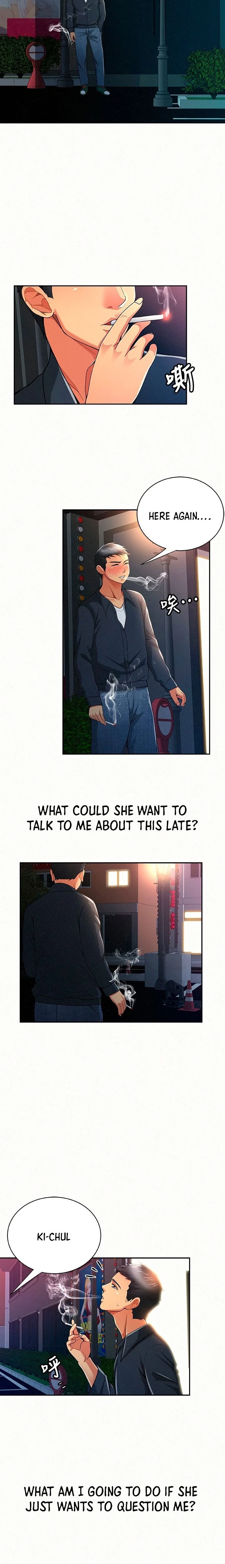 Chapter 32, page 9