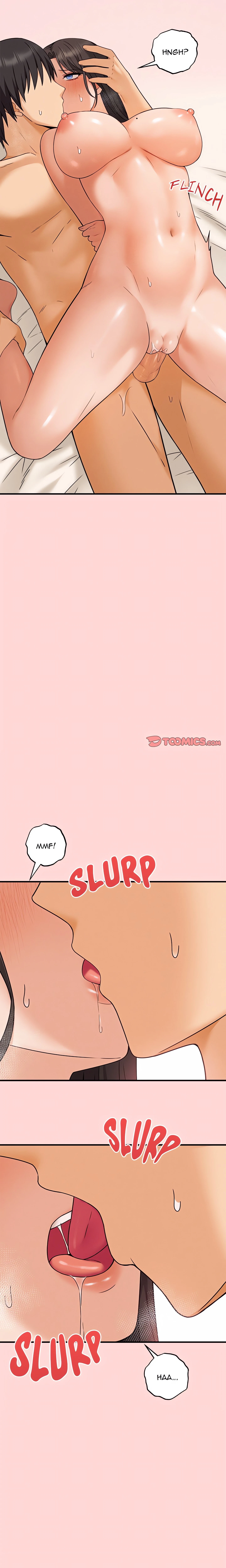 Chapter 4, page 11