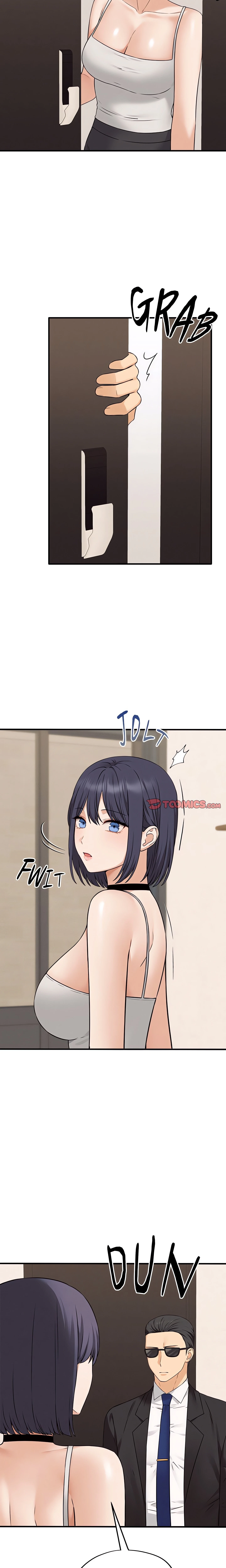 Chapter 4, page 16