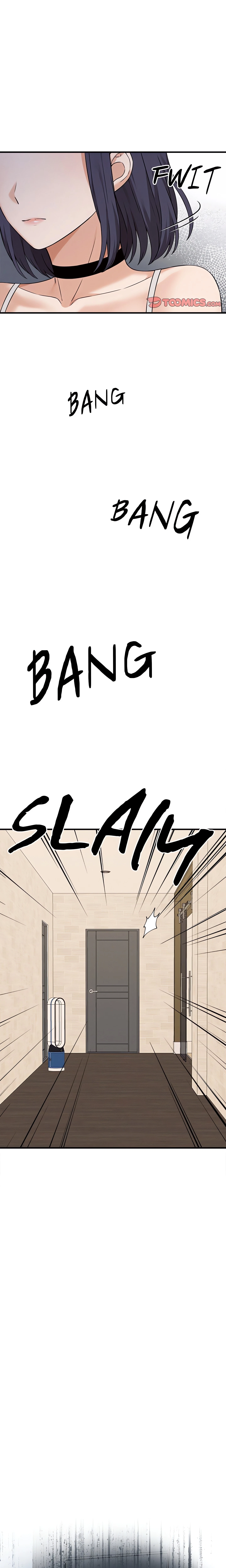 Chapter 4, page 18