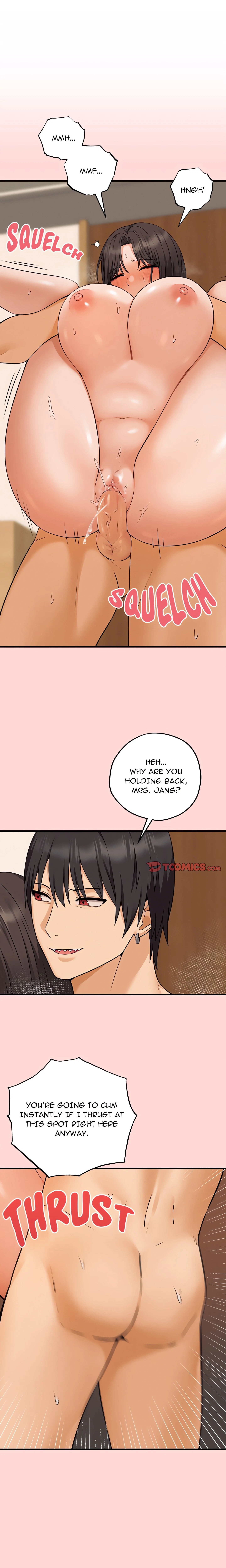 Chapter 4, page 21