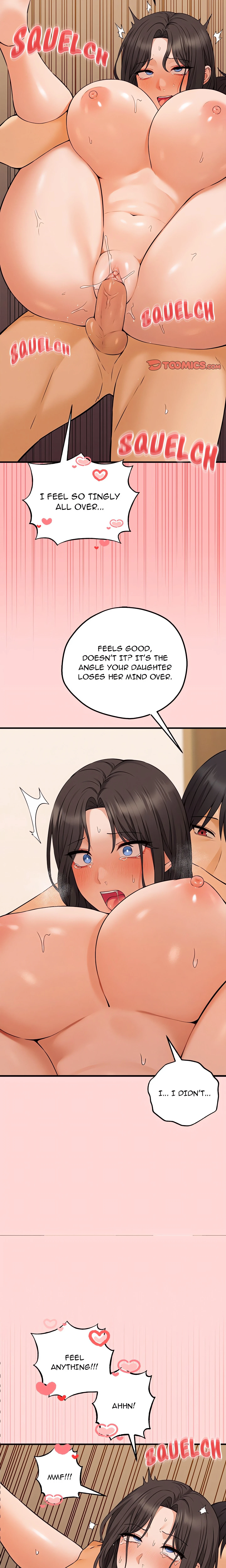 Chapter 4, page 23