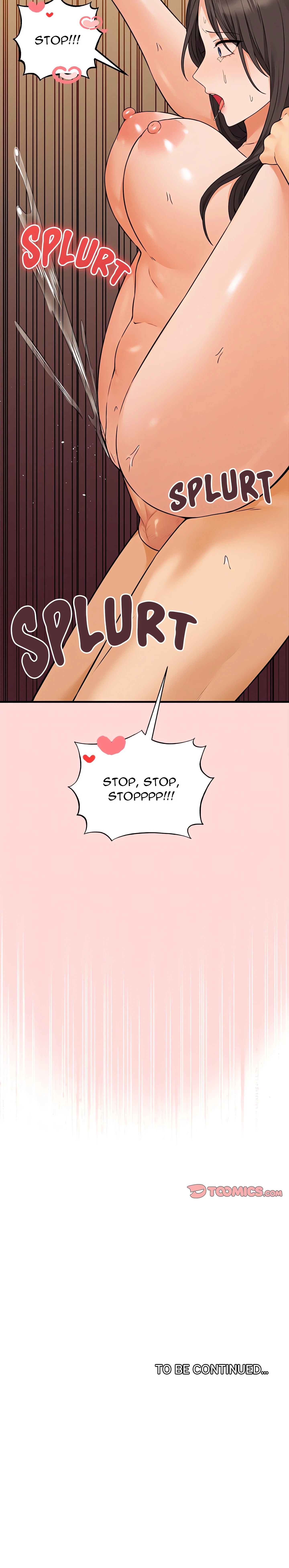 Chapter 4, page 26