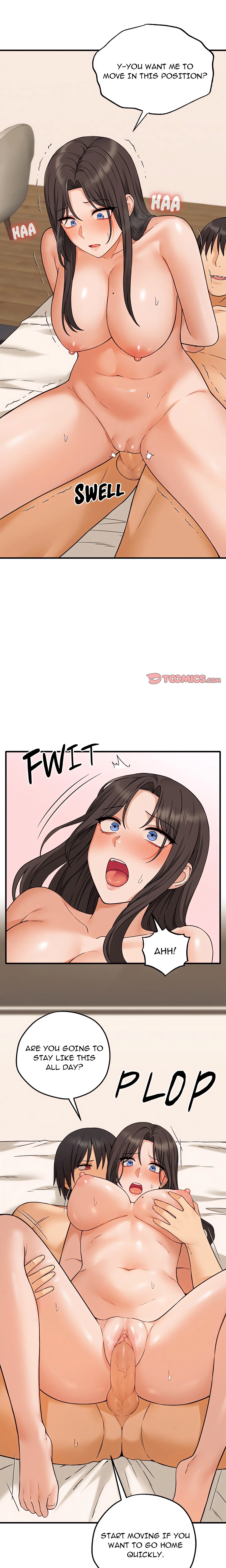 Chapter 4, page 6