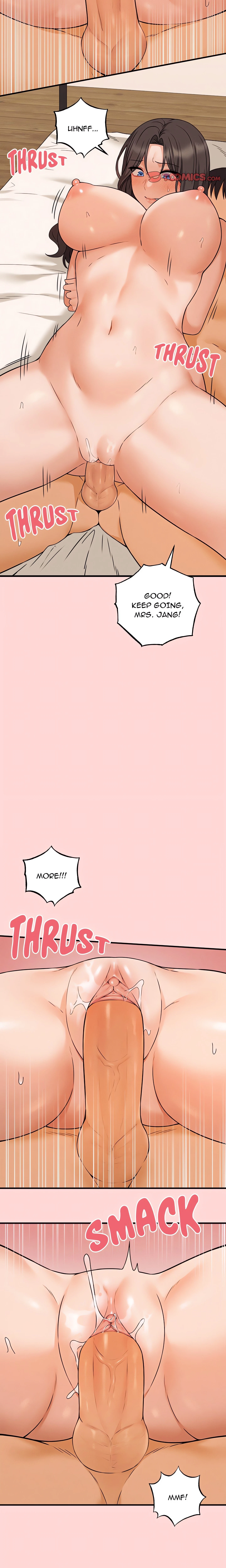 Chapter 4, page 8