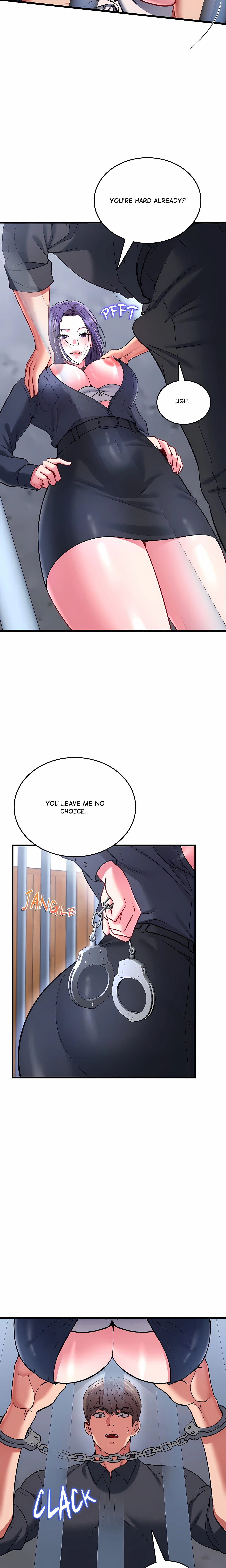 Chapter 12, page 11
