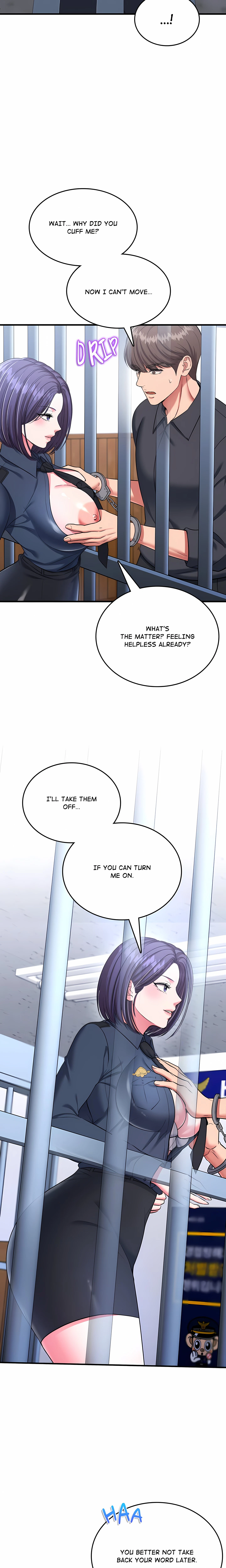 Chapter 12, page 12