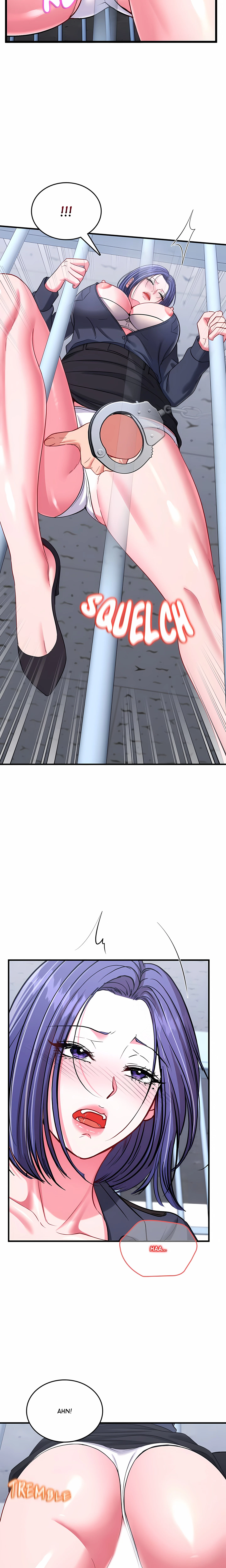 Chapter 12, page 16