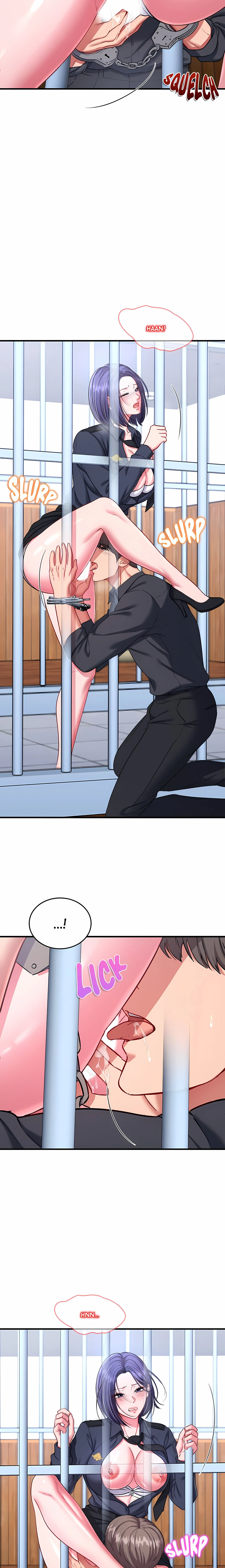 Chapter 12, page 17