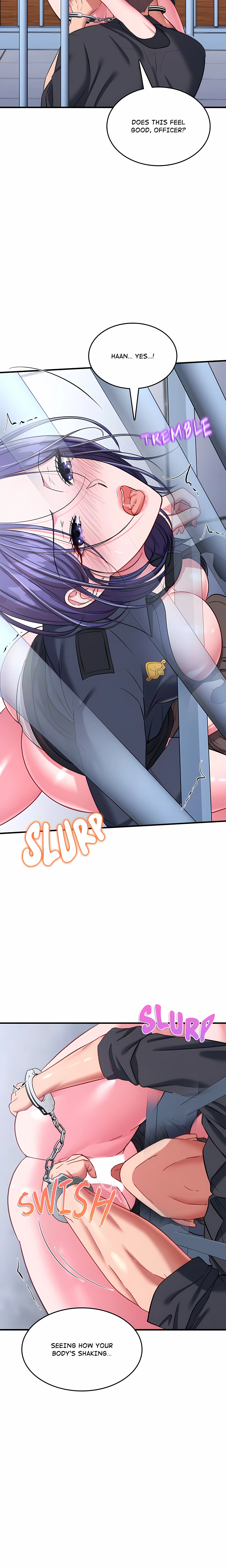 Chapter 12, page 18