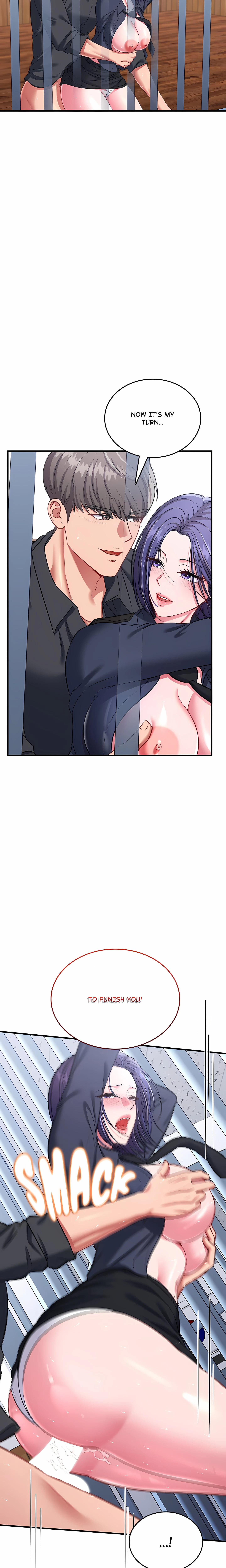Chapter 12, page 25