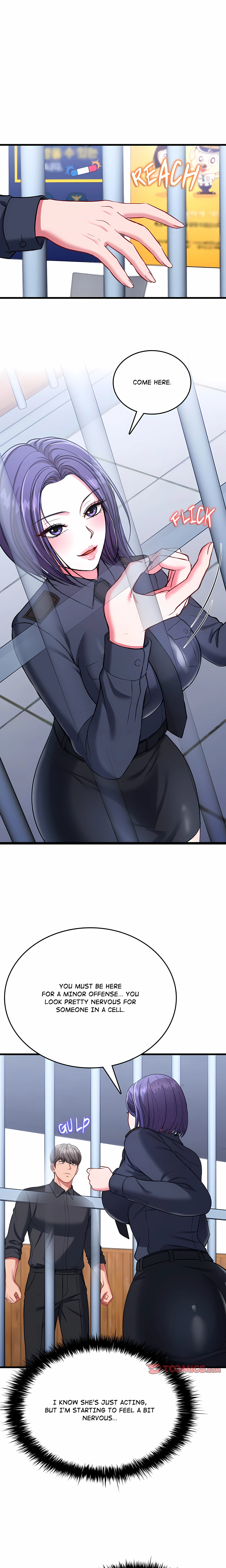 Chapter 12, page 5