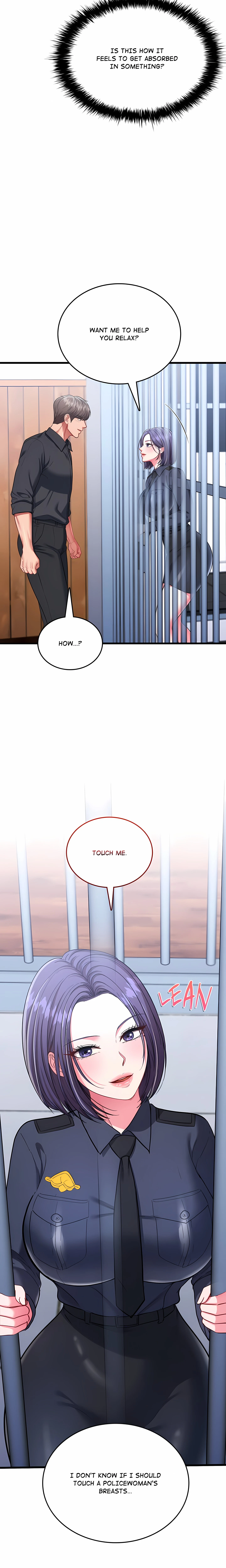 Chapter 12, page 6