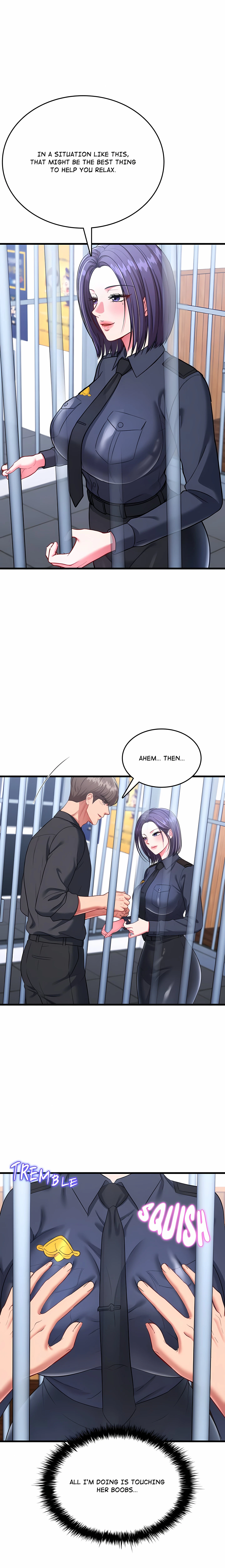 Chapter 12, page 7
