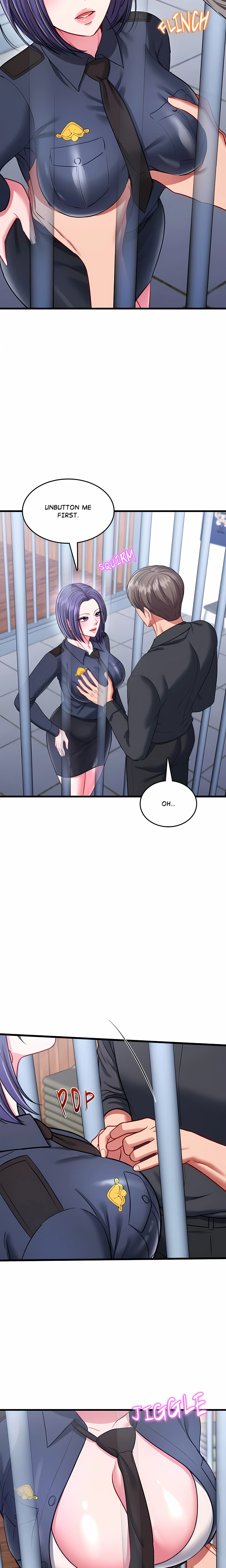 Chapter 12, page 9