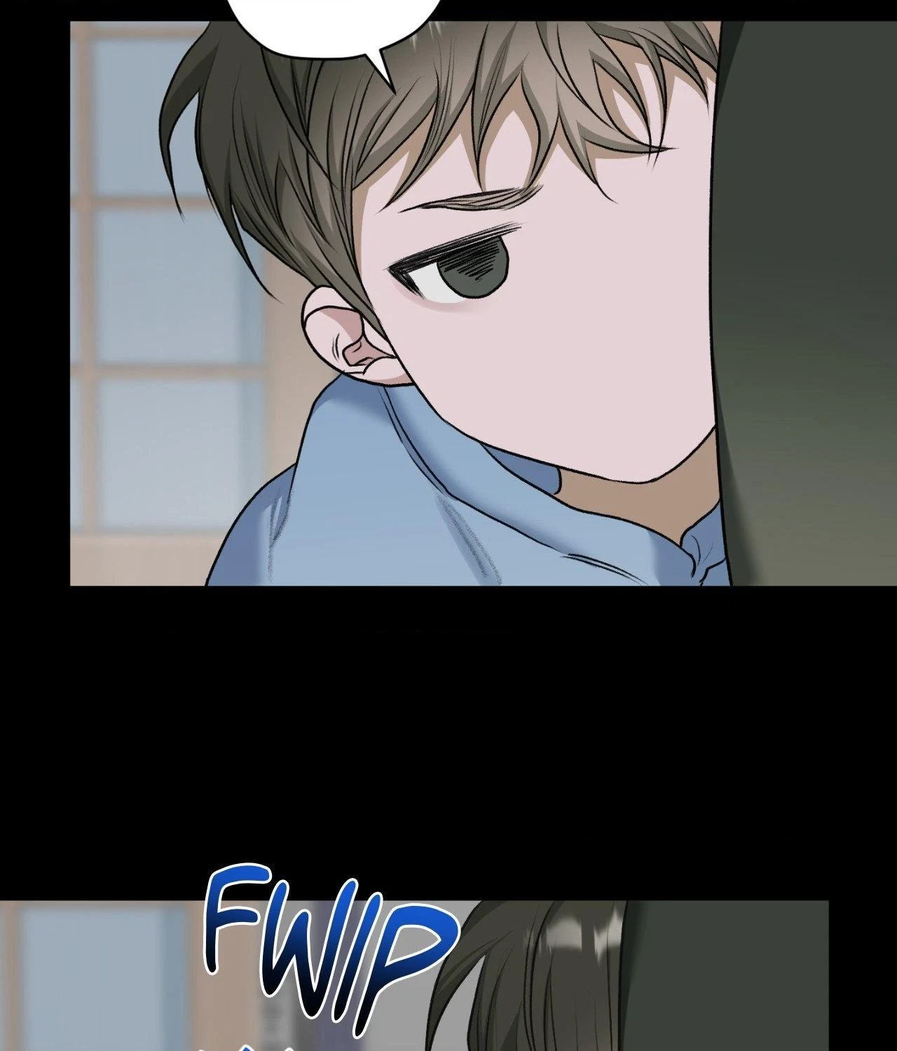 Chapter 50, page 11