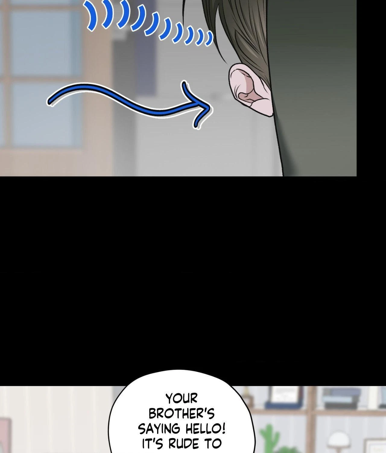 Chapter 50, page 12