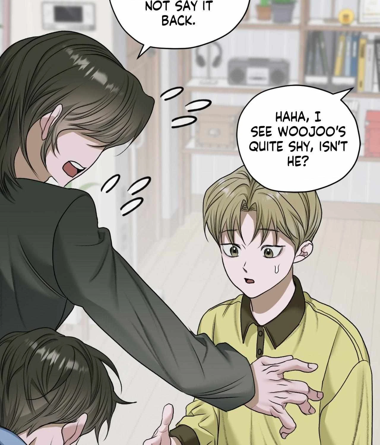 Chapter 50, page 13