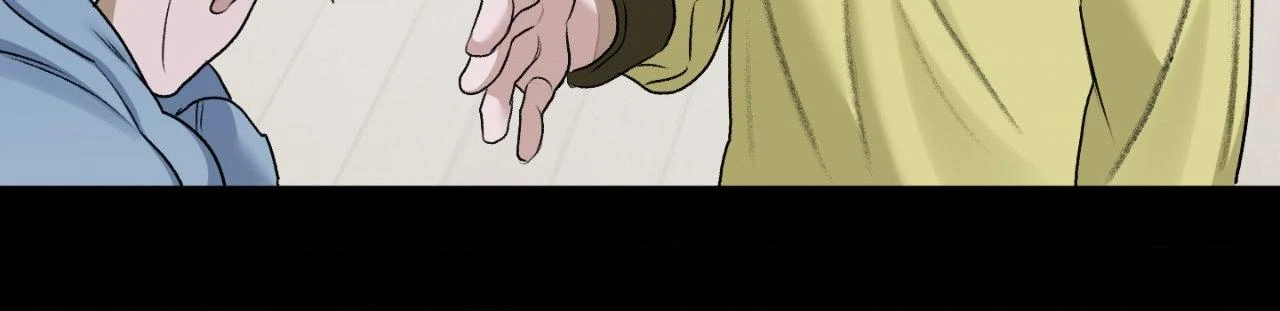 Chapter 50, page 14