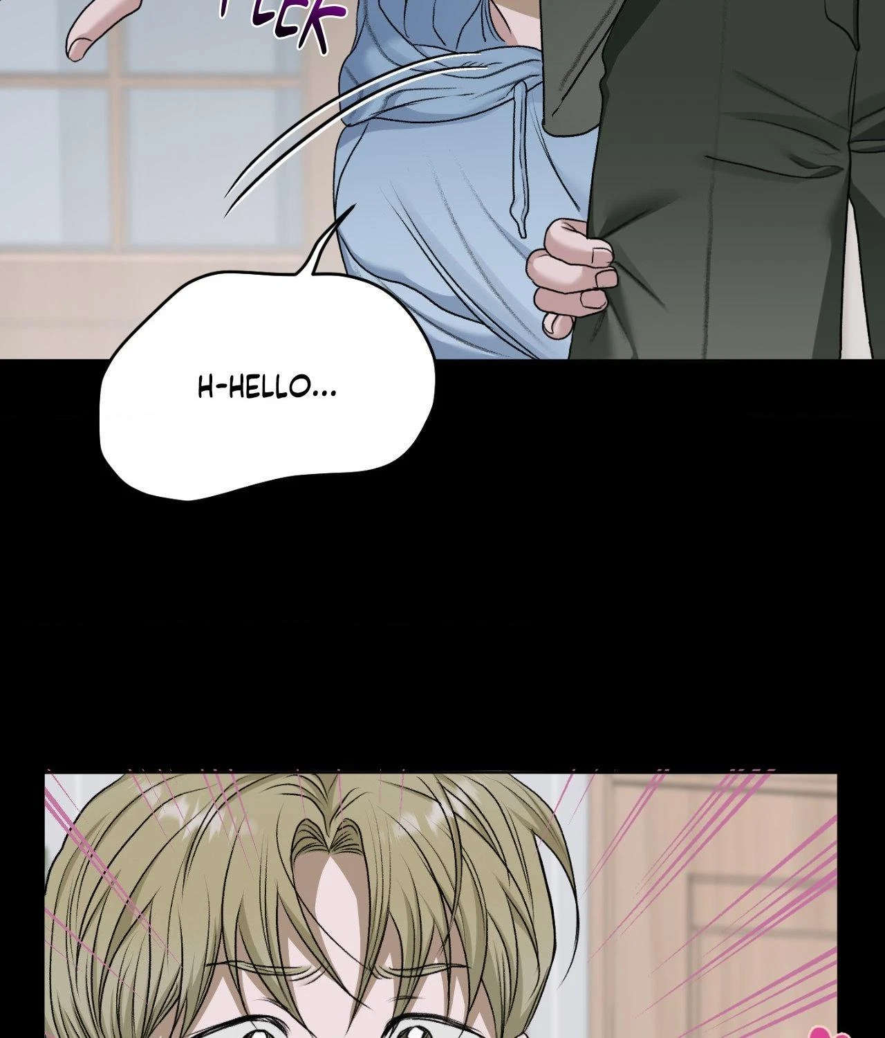 Chapter 50, page 16