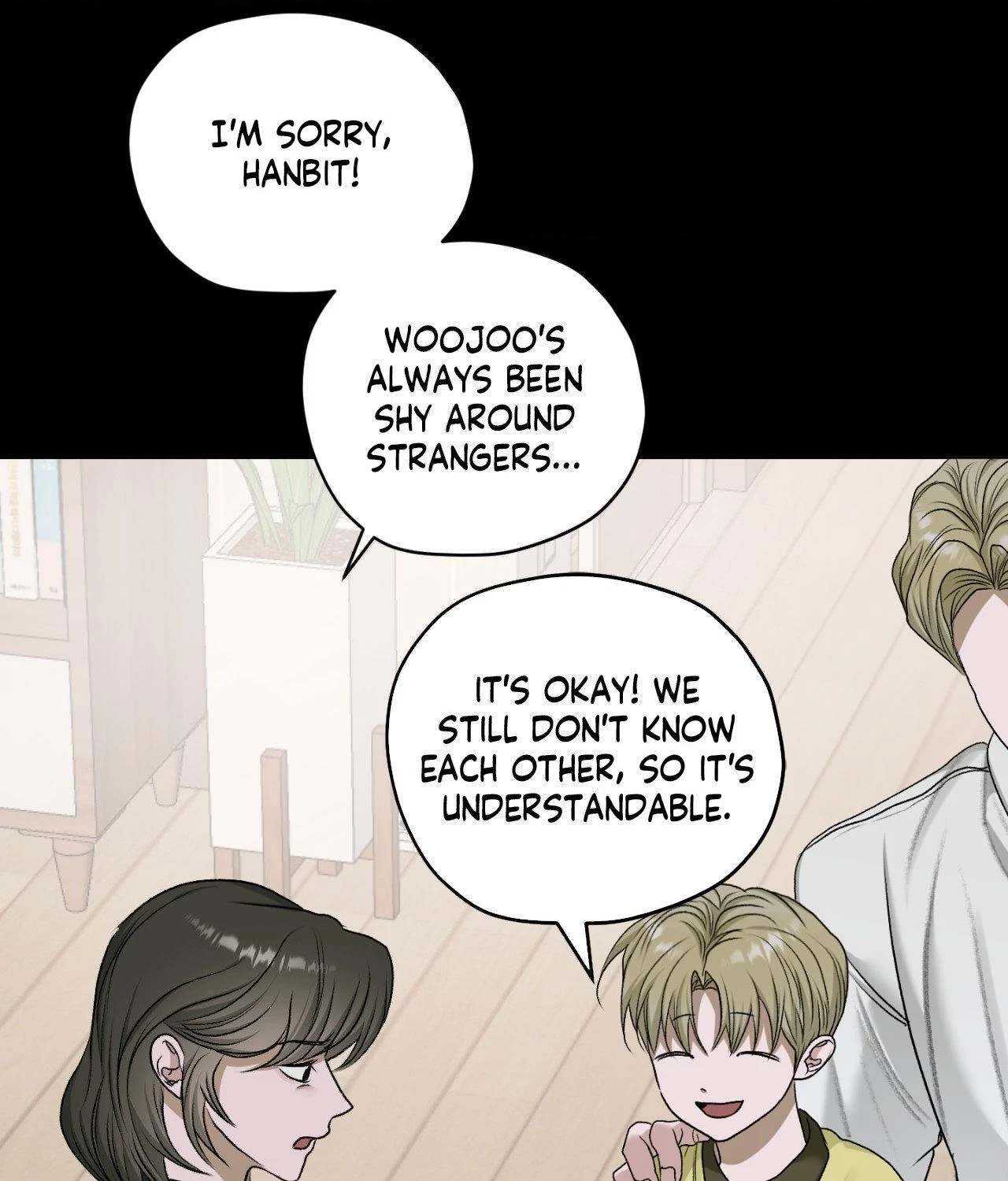 Chapter 50, page 18