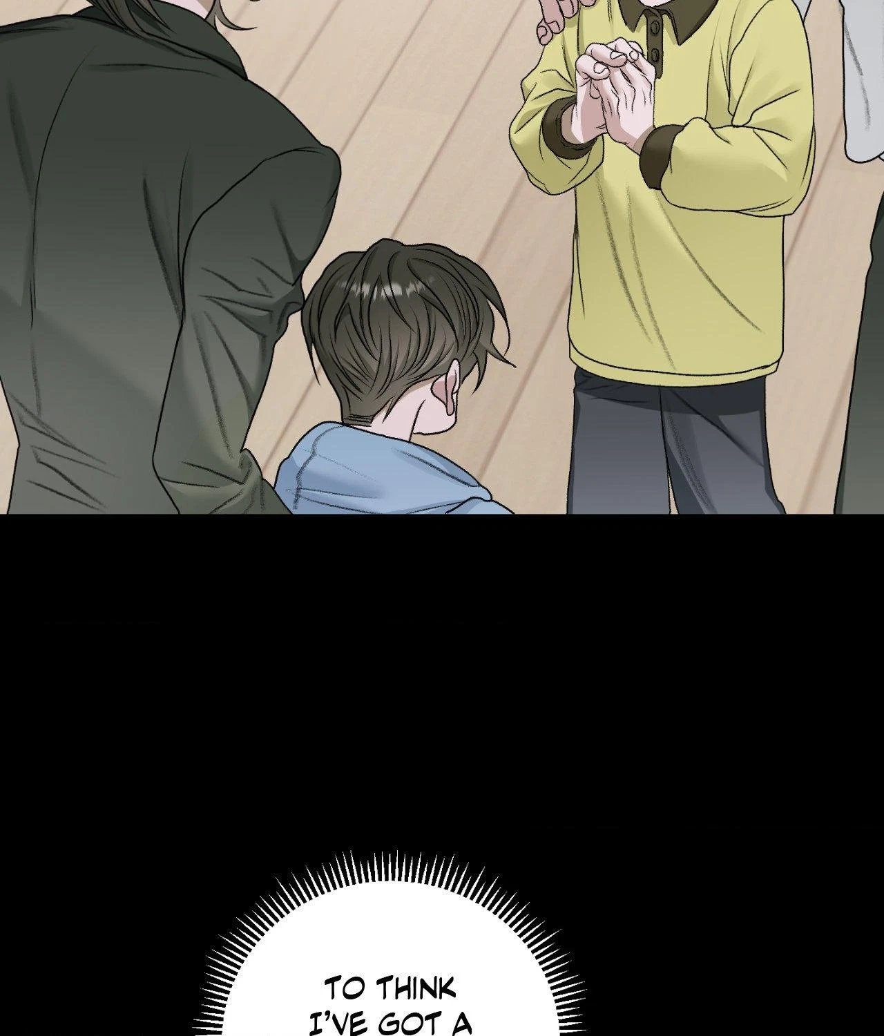 Chapter 50, page 19