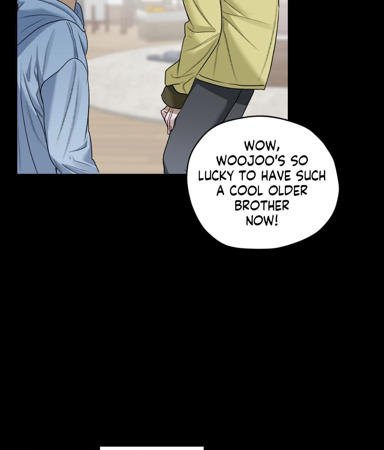 Chapter 50, page 23